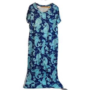 jocelyn maxi dress showpo Jocelyn Maxi Dress